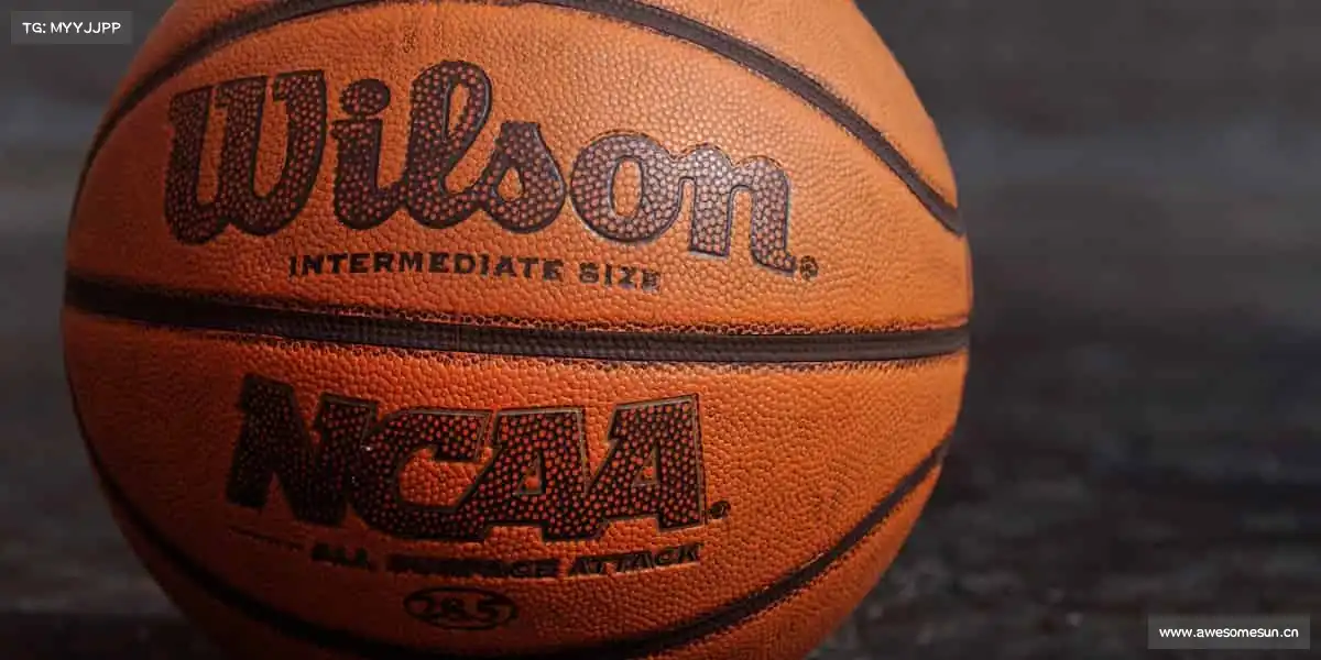 南宫NG28🏋️汗水是勋章，坚持是信仰！这里，为每一个认真运动的你喝彩！